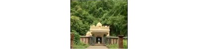 074. திருச்சிங்கவேள்குன்றம்